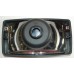 Head Light for Zetor Tractor