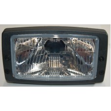 Head Light for Zetor Tractor