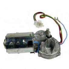 Front Wiper Motor for Zetor Tractor