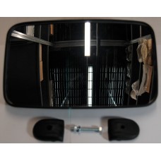 Mirror for Zetor Tractor