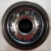 Hydraulic Filter for Zetor Tractor