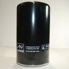 Hydraulic Filter for Zetor Tractor