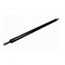 Drive Shaft - 4 Cyl for Zetor Tractor
