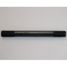 Head Stud for Zetor Tractor