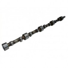 Camshaft for Zetor Tractor