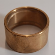 Bushing for Zetor Tractor