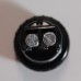 Ignition Push Button for Zetor Tractor