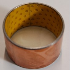 Bushing for Zetor Tractor