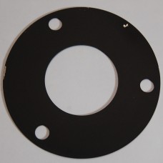 Clamp for Zetor Tractor