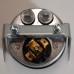 Fuel Gauge for Zetor Tractor