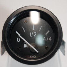 Fuel Gauge for Zetor Tractor