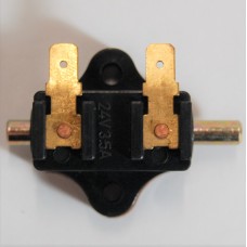 Foot Brake Switch for Zetor Tractor