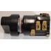 Front Wiper Switch for Zetor Tractor