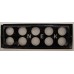 Cab Filter for Zetor Tractor