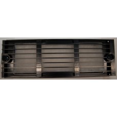 Cab Filter for Zetor Tractor