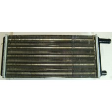 Heater Core for Zetor Tractor