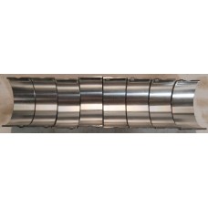 ConRod Brg Set (4 Cyl) 020 - 0.50mm for Zetor Tractor