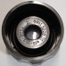 Fuel Cap - Plastic for Zetor Tractor