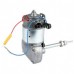 Rear Wiper Motor for Zetor Tractor