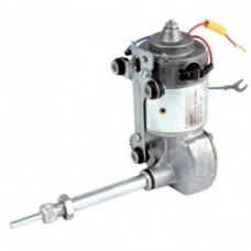 Rear Wiper Motor for Zetor Tractor