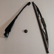 Wiper Arm Assy for Zetor Tractor