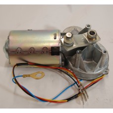 Front Wiper Motor for Zetor Tractor
