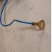 Front Wiper Motor for Zetor Tractor