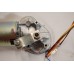 Front Wiper Motor for Zetor Tractor