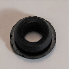 Lock Plug for Zetor Tractor