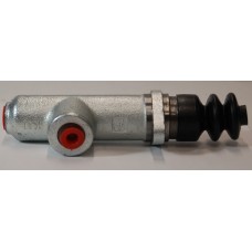 MASTER BRAKE CYLINDER FOR ZETOR TRACTOR