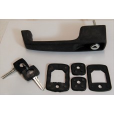 Door Handle for Zetor Tractor