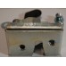 RH Door Lock for Zetor Tractor