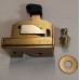 Handle for Zetor Tractor