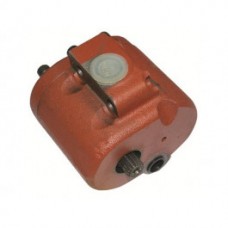 Hydraulic Pump for Zetor Tractor
