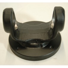 Carrier w/Flange for Zetor Tractor