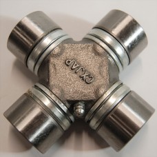 U-Joint (88170049) for Zetor Tractor