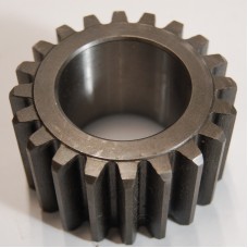 Planetary Wheel for Zetor Tractor