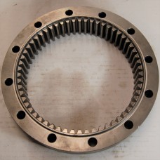 Crown Wheel for Zetor Tractor