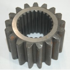Central Gear for Zetor Tractor