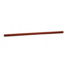 Steering Rod for Zetor Tractor