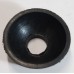 Dust Cap for Zetor Tractor