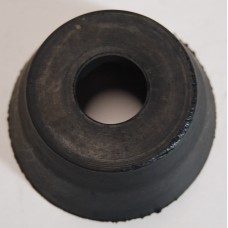 Dust Cap for Zetor Tractor