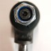 Tie-Rod End for Zetor Tractor