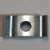 Injection Pipe Holder for Zetor Tractor