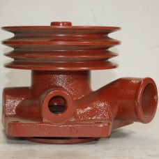 Water Pump for Zetor Tractor
