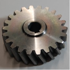 Oil Pump Gear for Zetor Tractor