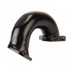 Exhaust Elbow for Zetor Tractor