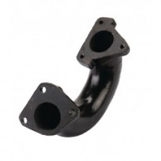 Exhaust Elbow for Zetor Tractor