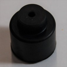 Cap for Zetor Tractor