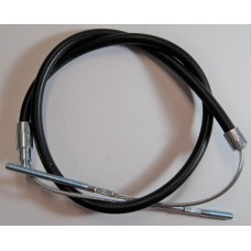 Hand Brake Cable for Zetor Tractor